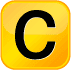 AROWeb