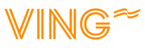 Gran Canaria